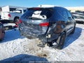 Photo 4 of 18 — 2017 Hyundai Santa Fe