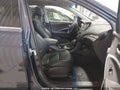 Photo 5 of 18 — 2017 Hyundai Santa Fe