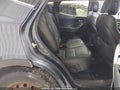Photo 8 of 18 — 2017 Hyundai Santa Fe