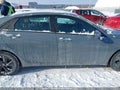 Photo 14 of 21 — 2022 Hyundai Elantra