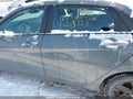 Photo 15 of 21 — 2022 Hyundai Elantra