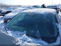 Photo 18 of 21 — 2022 Hyundai Elantra