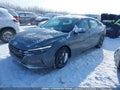 Photo 2 of 21 — 2022 Hyundai Elantra