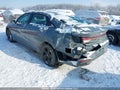 Photo 3 of 21 — 2022 Hyundai Elantra
