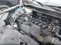 Photo 10 of 19 — 2023 Honda CR-V