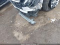 Photo 12 of 19 — 2023 Honda CR-V