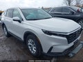 Photo 14 of 19 — 2023 Honda CR-V