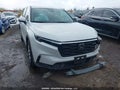 Photo 1 of 19 — 2023 Honda CR-V