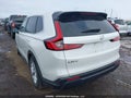 Photo 3 of 19 — 2023 Honda CR-V