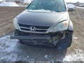 Photo 6 of 20 — 2010 Honda CR-V