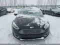 Photo 12 of 17 — 2017 Ford Focus