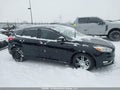 Photo 13 of 17 — 2017 Ford Focus