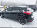 Photo 14 of 17 — 2017 Ford Focus