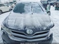 Photo 10 of 17 — 2013 Toyota Venza