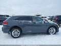 Photo 14 of 17 — 2013 Toyota Venza