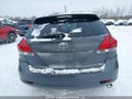 Photo 17 of 17 — 2013 Toyota Venza