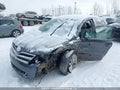 Photo 2 of 17 — 2013 Toyota Venza