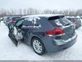Photo 3 of 17 — 2013 Toyota Venza