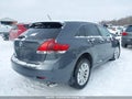 Photo 4 of 17 — 2013 Toyota Venza