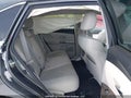 Photo 8 of 17 — 2013 Toyota Venza
