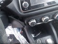 Photo 11 of 19 — 2024 Nissan Kicks