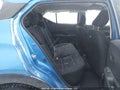Photo 8 of 19 — 2024 Nissan Kicks