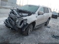 Photo 2 of 21 — 2024 GMC Yukon