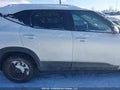 Photo 13 of 21 — 2025 Kia Seltos