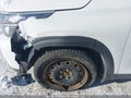 Photo 20 of 21 — 2025 Kia Seltos