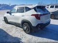 Photo 3 of 21 — 2025 Kia Seltos