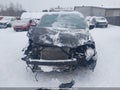 Photo 13 of 20 — 2017 Dodge Grand Caravan