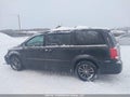 Photo 15 of 20 — 2017 Dodge Grand Caravan
