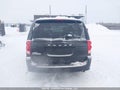 Photo 17 of 20 — 2017 Dodge Grand Caravan