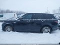 Photo 14 of 17 — 2019 Land Rover Range Rover Sport