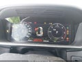 Photo 7 of 17 — 2019 Land Rover Range Rover Sport
