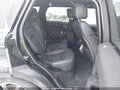 Photo 8 of 17 — 2019 Land Rover Range Rover Sport