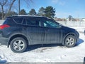 Photo 12 of 17 — 2015 Toyota RAV4