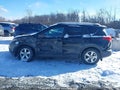 Photo 13 of 17 — 2015 Toyota RAV4