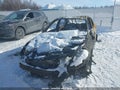 Photo 6 of 15 — 2008 Nissan Altima
