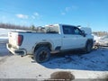 Photo 6 of 18 — 2025 GMC Sierra