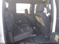 Photo 8 of 18 — 2025 GMC Sierra