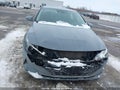 Photo 12 of 16 — 2021 Hyundai Elantra