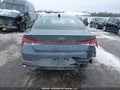 Photo 16 of 16 — 2021 Hyundai Elantra