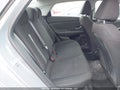 Photo 8 of 16 — 2021 Hyundai Elantra