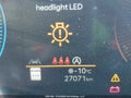 Photo 16 of 22 — 2025 Hyundai Tucson