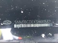 Photo 20 of 22 — 2025 Hyundai Tucson