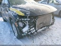 Photo 21 of 22 — 2025 Hyundai Tucson