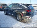 Photo 3 of 22 — 2025 Hyundai Tucson