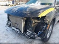 Photo 6 of 22 — 2025 Hyundai Tucson
