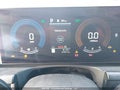 Photo 7 of 22 — 2025 Hyundai Tucson